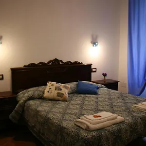 Duca D'aosta , Olbia Italien