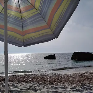 Angolo , Oristano Italien