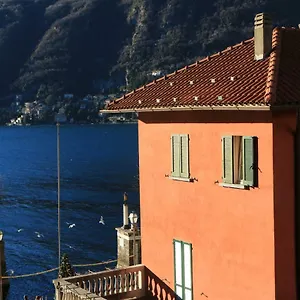  Bed & Breakfast Deco Italy