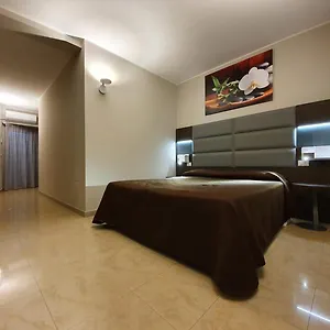 Casale Dei Greci 3*, Biancavilla Italien